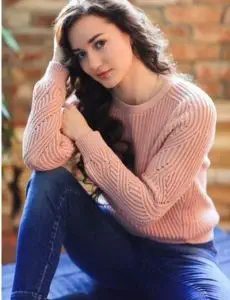 Elite escort service in Raxaul for home and hotel visits