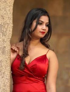 call girl service in Raxaul