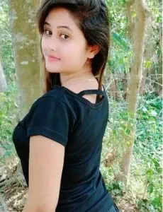 cheap call girls in Raxaul